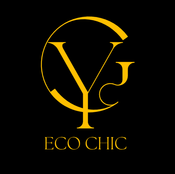 Eco Chic